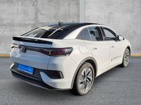 Occasion VW ID.5 Pro 210 kW (286 ch) 2025 Blanc SUV