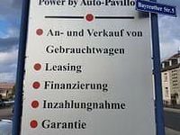 Gebraucht Suzuki Swift Sport 129 PS (94 kW) 2020 Gelb Kleinwagen