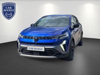 Gebraucht Renault Symbioz Esprit Alpine 94 PS (69 kW) 2025 Blau SUV