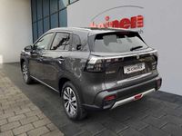 gebraucht Suzuki SX4 S-Cross 1.4 COMFORT PLUS NAVI PANORAMA