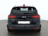 Neu Kia Ceed 2025 Andere Kleinwagen