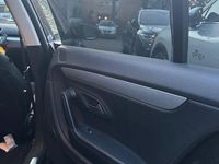 Second-hand VW CC 160 CP (117 kW) 2013 Maro Berlinǎ