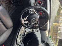 gebraucht Mercedes E200 E-Klasse d 9G-TRONIC Avantgarde