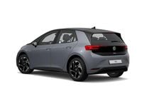 Gebraucht VW ID.3 Pro Performance 150 kW (204 PS) 2023 Kleinwagen
