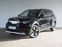 Neu Opel Frontera 83 kW (113 PS) 2025 Karbon schwarz (metallic) SUV