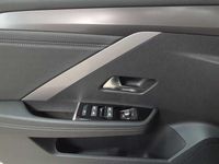 Gebraucht Opel Astra 131 PS (96 kW) 2024 Vulkan grau metallic Kombi