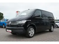 Gebraucht VW Multivan 199 PS (146 kW) 2021 Van / Kleinbus