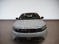 Gebraucht Opel Corsa 101 PS (74 kW) 2025 Grau Kleinwagen