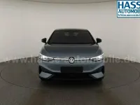 Gebraucht VW ID.7 Pro 210 kW (286 PS) 2026 Blau Limousine