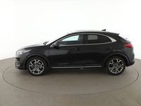 gebraucht Kia XCeed 1.6 TGDI Platinum Edition, Benzin, 24.990 €