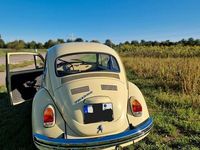 Gebraucht VW Käfer 44 PS (32 kW) 1971