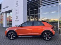 gebraucht Audi A1 citycarver