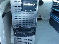 Gebraucht Ford Transit Custom Trend 131 PS (96 kW) 2021 Frozen white Van / Kleinbus