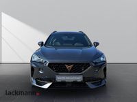 Gebraucht Cupra Formentor VZ 310 PS (228 kW) 2024 Grau SUV