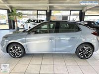 Neu Opel Corsa S 101 PS (74 kW) 2025 Grau Limousine