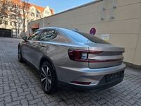Gebraucht Polestar 2 300 kW (408 PS) 2022 Kleinwagen