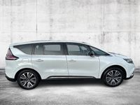 gebraucht Renault Espace V Initiale Paris ENERGY dCi 160 (NAV,PDC,KLIMA)