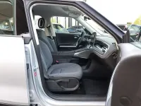 Gebraucht Smart #1 Edition #1 200 kW (272 PS) 2026 Silber / cyber silver SUV