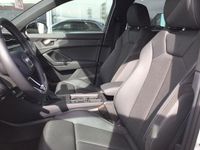 Usata Audi Q3 Advanced 150 CV (110 kW) 2023 Bianco SUV