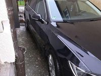 Gebraucht VW Passat Comfortline 150 PS (110 kW) 2016 Kombi
