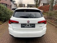 gebraucht Fiat Tipo Kombi 1.4 T-Jet Lounge (356)