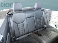 Gebraucht BMW 440 374 PS (275 kW) 2022 Cabrio