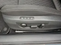 Gebraucht Skoda Superb Style 179 PS (131 kW) 2016 Grau Limousine
