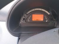 gebraucht Citroën C3 *wenig km* Rentnerfahrzrug