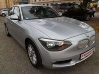 gebraucht BMW 116 116 i