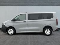 Neu VW T7 150 PS (110 kW) 2026 Stone grey Van