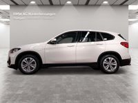 gebraucht BMW X1 xDrive25e