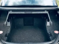 Gebraucht VW Eos 2011 Braun Cabrio