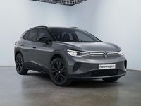 Neu VW ID.4 Edition 210 kW (286 PS) 2026 SUV