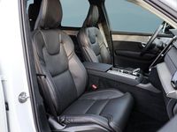 Gebraucht Volvo XC90 455 PS (334 kW) 2025 Weiß SUV