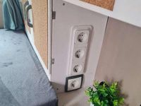 Gebraucht Ford Transit Custom Basis 155 PS (114 kW) 2014 Pickup