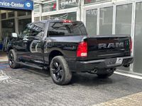 gebraucht Dodge Ram RAMSLT *SOFORT VERFÜGBAR!