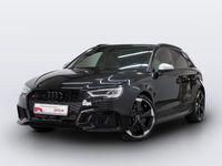 gebraucht Audi RS3 Sportback Q MATRIX RAUTE RS-AGA ACC B&O 280KM/H KAMERA Tiemeyer automobile GmbH & Co. KG Tiemeyer automobile GmbH & Co. KG