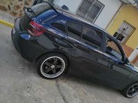 gebraucht BMW 120 120 d Sport