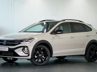 Gebraucht VW Taigo R-line 150 PS (110 kW) 2025 Andere farbe SUV