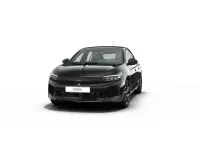 Neu Opel Corsa 145 PS (106 kW) 2025 Schwarz Kleinwagen