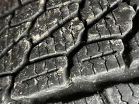 Gebraucht Ford Transit 110 PS (80 kW) 2007 Kombi