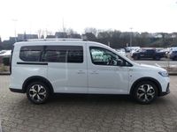 gebraucht Ford Tourneo Connect ACTIVE L2 1.5 EB 114PS M6 FWD