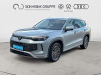 Gebraucht VW Tayron Elegance 150 PS (110 kW) 2025 SUV