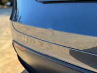 Gebraucht Tesla Model Y Long Range RWD 219 kW (299 PS) 2023 Silber SUV