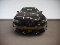 Gebraucht Opel Astra 131 PS (96 kW) 2024 Schwarz Kombi
