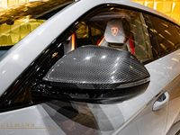 Neu Lamborghini Urus 799 PS (587 kW) 2026 Grau SUV