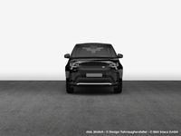 gebraucht Land Rover Discovery D250 Dynamic SE 183 kW, 5-türig (Diesel)
