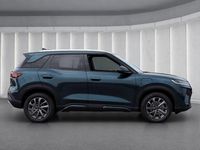 Neu BYD Atto 2 Boost 212 PS (155 kW) 2026 Blau SUV