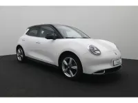 Gebraucht Ora 03 60 kW (82 PS) 2023 Weiß Kleinwagen