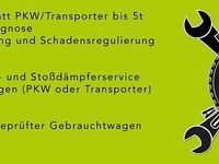 Gebraucht Renault Twingo Initiale Paris 75 PS (55 kW) 2013 Weiß Kleinwagen